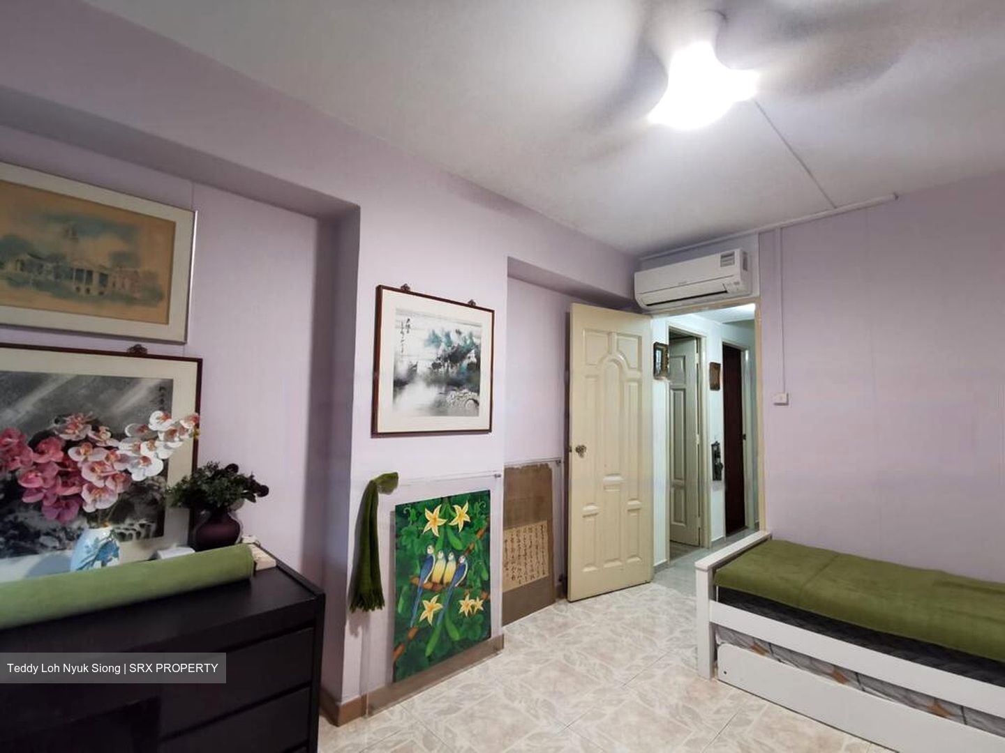 Blk 827 Jurong West Street 81 (Jurong West), HDB 5 Rooms #523099711